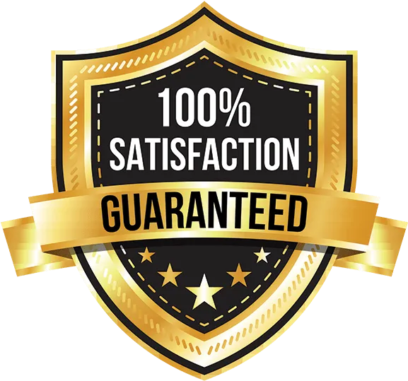 StallionPower 60-Day 100% Money-Back Guarantee
